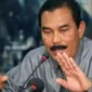 Keterangan Poto: IJP Purn Drs Sisno Adiwinoto MM/ Ketua Penasihat Ahli Kapolri.