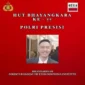 Keterangan foto : Direktur Eksekutif Etos Indonesia Institute Iskandarsyah, (Sabtu, 1/7/2023) 