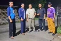 Foto: FKDM Kecamatan Sukadiri
