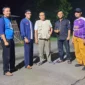 Foto: FKDM Kecamatan Sukadiri 