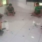 Keterangan foto : Anggota Team Redaksi TerasMedia dalam rangka pererat tali persaudaraan di Lebak Banten, (Sabtu, 1/7/2023) 