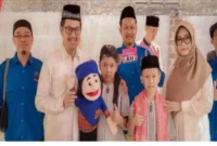 Foto: Kejati Banten Gelar Pidacil