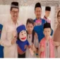 Foto: Kejati Banten Gelar Pidacil 