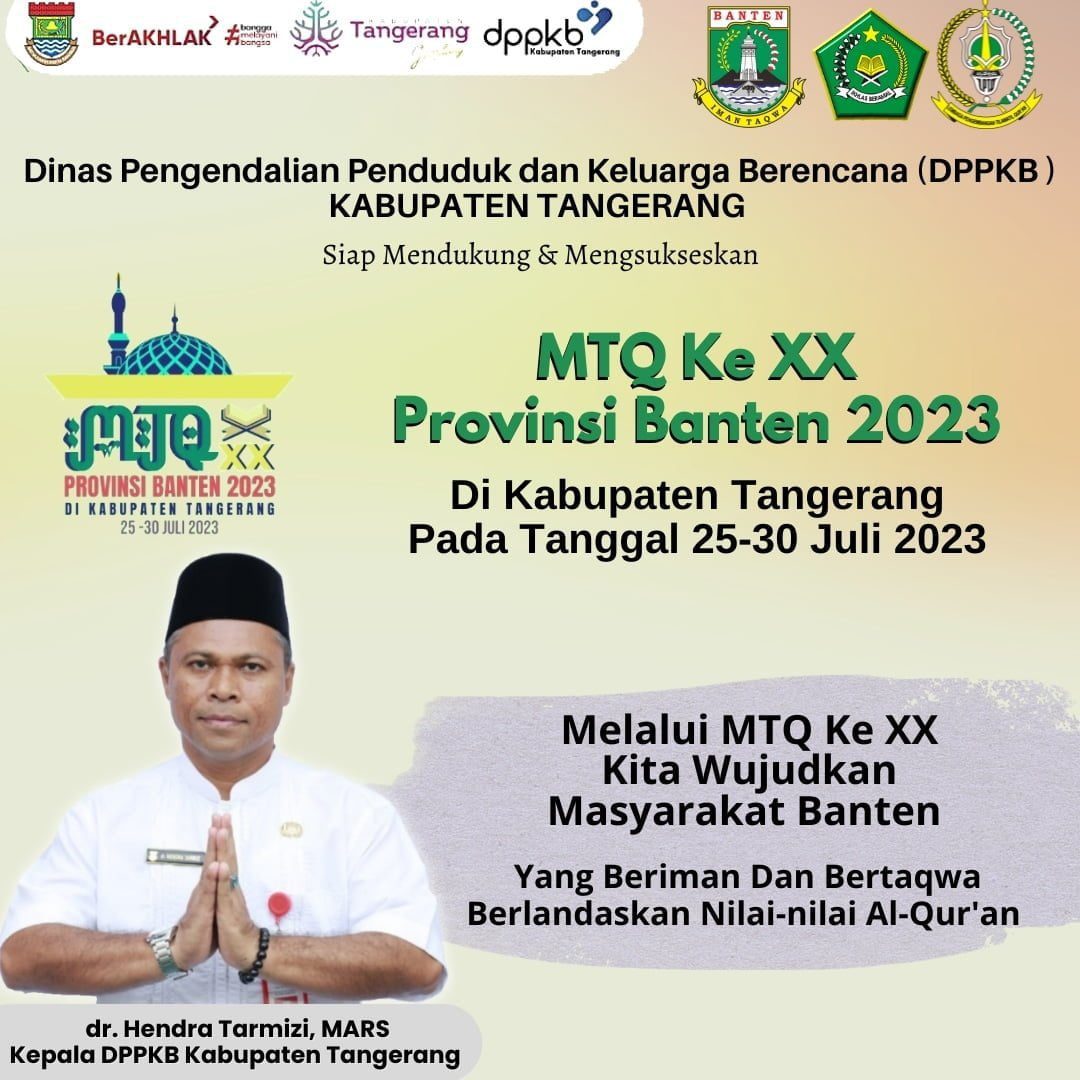 Yayasan Pembina Pendidikan Doa Bangsa Ikuti Pelatihan Nazir Wakaf ...