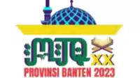 Ini Daftar 12 Lokasi dan Cabang Lomba MTQ Banten Ke-20 Provinsi Banten I Teras Media