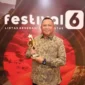 Foto: Kapuspenkum Kejagung RI Dr Ketut Sumedana.