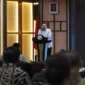 Foto: ST Burhanuddin Kejagung RI 