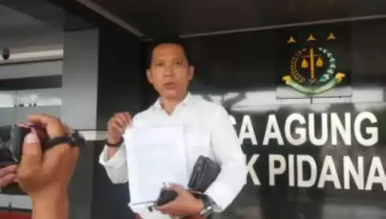 images (1) Mata Hukum Pasang Badan Bela Kejari Pandeglang Soal Kasus Revenge Porn I Teras Media