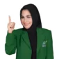 Keterangan foto : Calon Legislatif (Caleg) DPR RI Dapil III Jabar, Camellia Panduwinata, atau yang lebih dikenal dengan Teh Camel, menyoroti kasus yang diduga penganiayaan oleh anggota Paspampres terhadap seorang warga sipil asal Aceh hingga tewas, Selasa (29/8/2023)