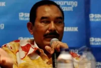 Ditulis oleh: Irjen Pol Purn Sisno Adiwinoto/Pengamat Kepolisian/ Ketua Penasihat Ahli Kapolri.