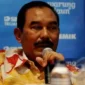 Ditulis oleh: Irjen Pol Purn Sisno Adiwinoto/Pengamat Kepolisian/ Ketua Penasihat Ahli Kapolri.