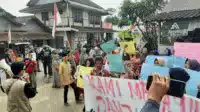 Akibat Kurangnya Ketegasan Pemerintah Terkait Aturan Penegakan Pertambangan Kini Masyarakat Jadi Korban I Teras Media