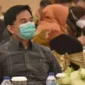 Keterangan foto : Anggota Komisi III DPR RI, Achmad Dimyati Natahkusuma memuji aksi cepat Kapolres Lebak AKBP Suyono, Minggu (6/8/2023)