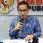 Keterangan foto ,: Anggota Ombudsman RI, Hery Susanto, Minggu (27/8/2023)