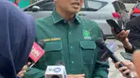 Musim Kemarau, Dewan Syura PKB Ajak Masyarakat Salat Istisqo I Teras Media