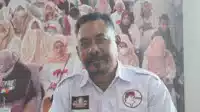 Ketum RPN : Siapapun Cawapres yang di Putuskan Prabowo Kami Akan Loyal I Teras Media