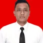 Keterangan foto; Ifan Febriyanto Ketua LSM GPBB, Sabtu (23/09/2023).