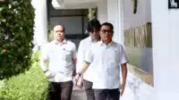 Perwakilan Istana Minta Polisi Segera Tangkap Penganiaya Guru Perempuan di Lebak I Teras Media