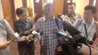 GAKKUM KLHK Diminta Cabut Surat Pendampingan TNI di PT SBJ Lebak I Teras Media