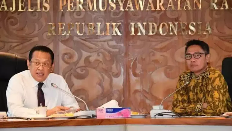 IMG-20230902-WA0000 Pengamat Minta Kapolres Lebak Dicopot, Ternyata Ini Penyebabnya I Teras Media