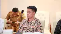 Pengamat Ungkap Penyebab Kekalahan Pasangan Anies - Cak Imin I Teras Media