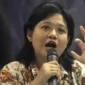 Keterangan foto : Juru Bicara Komisi Kepolisian Nasional (Kompolnas) Poengky Indarti, Kamis (28/9/2023)