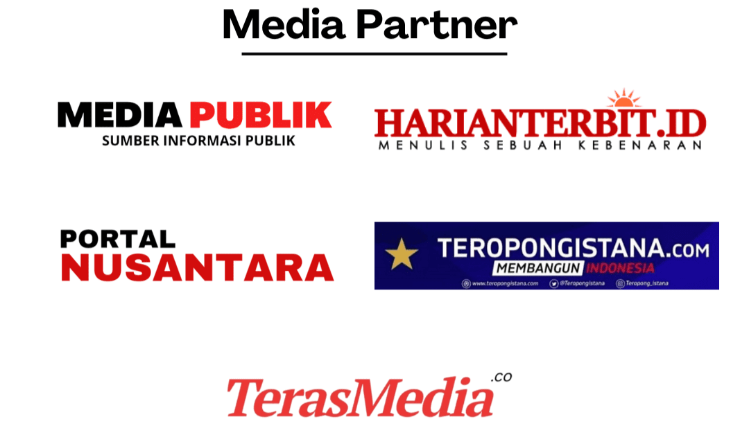 Teras Media
