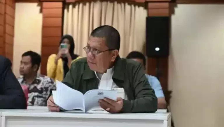 Screenshot_20230921-134950_1 Legislator Gerindra Minta Bawaslu Optimal di Pemilu 2024 I Teras Media