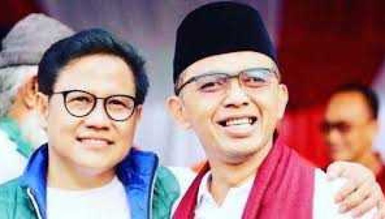 images (27) DPR RI Desak Negara Hadir Dalam Kasus Premanisme ASN Terhadap Guru Perempuan di Lebak I Teras Media