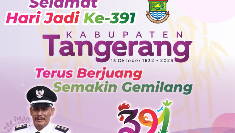 20231009_094228_0000 Pemerintah Desa Kohod Kecamatan Pakuhaji I Teras Media