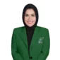 Keterangan foto : Calon Anggota DPR RI, Camellia Panduwinata atau yang kerap disapa Teh Camel, Minggu (15/102023)
