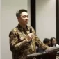 Keterangan foto : Kasus Pencurian Bahan Kimia di Pabrik Pocari Sweat Kabupaten Sukabumi Harus Dibongkar Sampai Tunta, Jakarta, Minggu, 8 Oktober 2023 