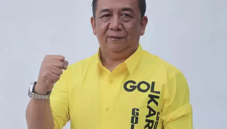 IMG-20231005-WA0358_1 Elektabilitas Cawapres Tertinggi, Politisi Senior Golkar Usulkan Ridwan Kamil Dampingi Prabowo I Teras Media
