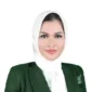 Keterangan foto : Elektabilitas Camellia Panduwinata, atau yang lebih dikenal dengan Teh Camel, mengalami kenaikan berdasarkan survei yang dilakukan oleh CPM, Minggu (8/10/2023)