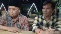 Dugaan Pungli PTSL Desa Kramat Disebut Masih Penyidikan I Teras Media