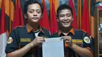 Muscab 2023 Sapma PP Kota Tangerang Bakal Digelar I Teras Media