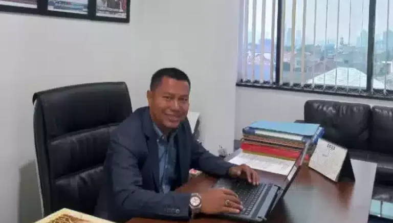 Screenshot_20231018-100903_1 Lembaga Advokasi Konsumen DKI Jakarta Somasi Developer Apartemen Meikarta I Teras Media