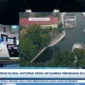 Keterangan Foto: Diskusi Forum Merdeka Barat 9 yang diselenggarakan Kementerian Komunikasi dan Informatika, Senin (16/10/2023).