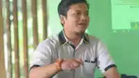 Warga Pakuhaji Hingga Cadasari Dukung Tubagus Asep Rafiudin Arief Maju Bupati Pandeglang I Teras Media