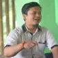 Keterangan Poto: Tubagus Asep Rafiudin Arief Wakil Ketua DPRD Kabupaten Pandeglang.