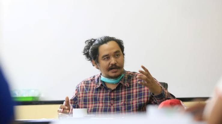 Andri Permana Desak Pemkot Naikan Level Status Bencana TPA Rawa Kucing 1 Andri Permana Desak Pemkot Naikan Level Status Bencana TPA Rawa Kucing I Teras Media