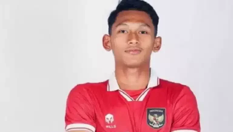 Aulia-Rahman-768x438 Pemain Terbaik Timnas Indonesia U-17 Asal Kabupaten Tangerang, Siap Bersaing di Piala Dunia 2023 I Teras Media