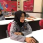 Keterangan foto : Pegawai Lapas Cirebon Ikuti Undangan Uji Petik Analisis Kebutuhan Fungsional Pengawas, (TerasMedia/Foto) 