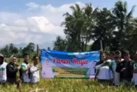 Keterangan foto : Camel Petir. Ia bertarung untuk menjadi anggota DPR RI yang mewakili Jabar III, Daerah Pemilihan (Dapil) Kabupaten Cianjur dan Kota Bogor di Jawa Barat, Rabu (8/11/2023)