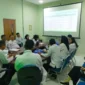 Keterangan foto : Pembimbing Kemasyarakatan Bapas Subang Gelar Sidang TPP, (Jum'at, 10/11/2023) 