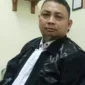 Saut marulitua dabuke, S.H, Tim Kuasa hukum dari LBH PMBI 