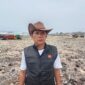 Keterangan foto : Sekjen Matahukum Mukhsin Nasir dan Nurokhman sebagai salah satu peserta seleksi Calon Anggota Komisi Kejaksaan Republik Indonesia (KKRI) juga
Mantan Ketua Forum Wartawan Kejaksaan Agung (Forwaka)
Mukhsin dan Nurohkman, Senin (27/11/2023)