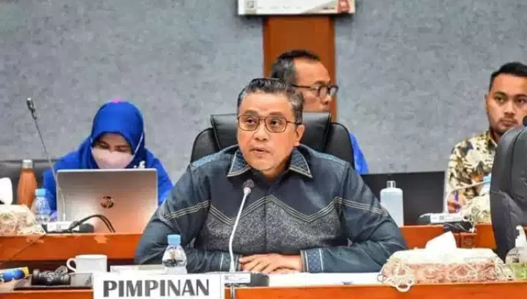 IMG-20231125-WA0002 Dede Yusuf Minta Kenaikan PBB di Kota Parepare Harus Ada Azas Keadilan I Teras Media