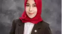 TAPHI Dukung Intan Nur Rahmawanti sebagai Anggota Badan Supervisi Otoritas Jasa Keuangan 2023 - 2028 I Teras Media