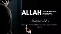 Amalan di Sepertiga Malam Rahasia Kesuksesan Sahabat Nabi I Teras Media